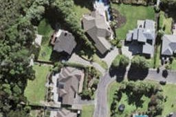 50 Shelter Drive, Greenhithe, Auckland