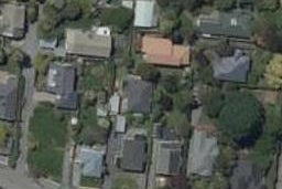 233A Waimea Terrace, Beckenham, Christchurch