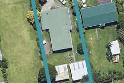 18 Sedgewick Road, Opotiki, Opotiki
