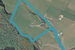 29 Garrymere Road, Okuku, Rangiora