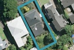 10 Aorere Street, Parnell, Auckland