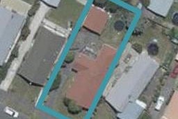148 Queenspark Drive, Parklands, Christchurch