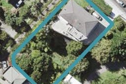 114 Beach Road, Castor Bay, Auckland