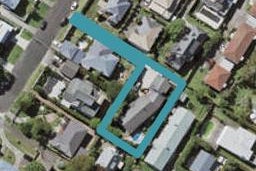 4 Fentham Road, Hauraki, Auckland
