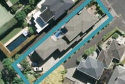 15 Takutai Street, Parnell, Auckland