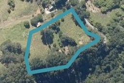 1186 Kohumaru Road, Mangonui, Mangonui