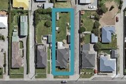 50 Price Street, Grasmere, Invercargill