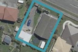 5 Mayo Place, Belfast, Christchurch