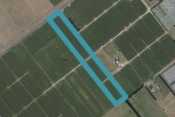 0 Holland Road, Puketaha, Hamilton