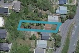 72 Mitchell Street, Brooklyn, Wellington