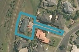 6 Rakau Views, Orewa, Orewa