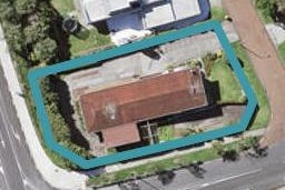 1/2 Poseidon Place, Half Moon Bay, Auckland