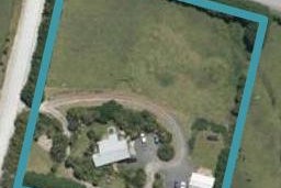 64 Ody Road, Whangarei