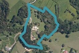 29 Rosemount Road, Warkworth