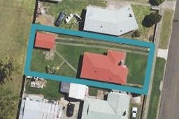 22 Newton Street, Outer Kaiti, Gisborne