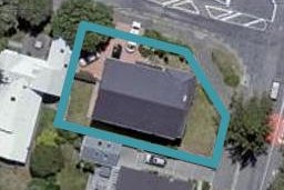 20 Falkirk Avenue, Seatoun, Wellington