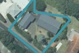 1106 Purangi Road, Ferry Landing, Whitianga
