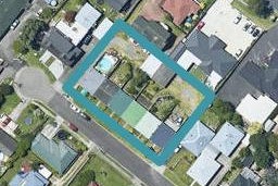 6/15 Kowhai Street, Tauranga South, Tauranga