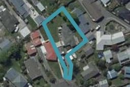 15 Copenhagen Place, Hoon Hay, Christchurch