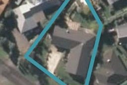 11 Harewood Road, Oxford, Oxford