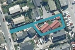 46B Douglas Street, Frankton, Queenstown