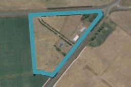 830 The Lake Road, Leeston, Leeston
