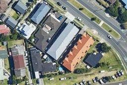 362C Maunganui Road, Mount Maunganui
