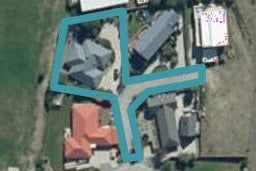 17 Allenby Place, Wanaka