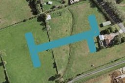 7 Auranga Drive, Karaka, Papakura