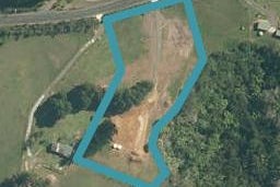 373 Shelly Beach Road, Helensville
