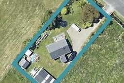 48 Lee Road, Hannahs Bay, Rotorua