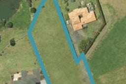 21 Riverbank Drive, Kerikeri, Kerikeri