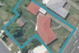 59 Flanders Avenue, Onekawa, Napier
