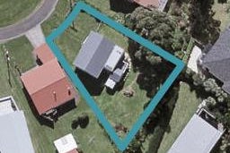 28 Tasman Parade, Oakura, Oakura