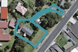 41B Constable Road, Waiuku, Waiuku