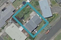 20 Sussex Road, Springvale, Whanganui