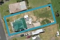 52 King Street, Hikurangi, Hikurangi