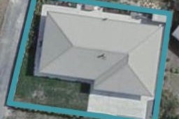 10 Oxford Street, Lansdowne, Masterton