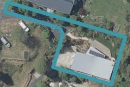 9 Nolan Street, Balaclava, Dunedin