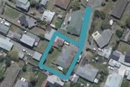 8A Jade Place, Parklands, Christchurch