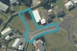 10 Rima Place, Turangi