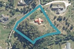 75 Ramsay Drive, Taupo