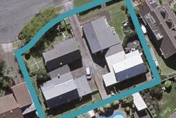 7A Tamati Place, Merrilands, New Plymouth