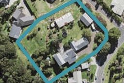 18 Blacks Road, Greenhithe, Auckland