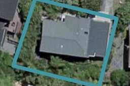 14 Gurkha Crescent, Khandallah, Wellington