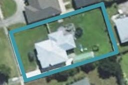 34 Portia Street, Stratford