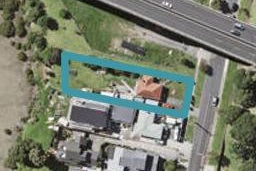 21 Millen Avenue, Pakuranga, Auckland