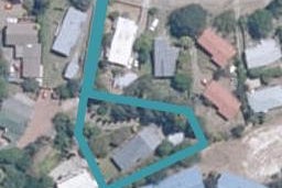 15 Tawa Street, Hilltop, Taupo