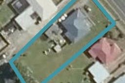 67 Matthews Avenue, Kaitaia, Kaitaia