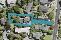 60 Daffodil Street, Titirangi, Auckland